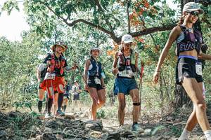 BIB: 
                            <button type="button" onclick="openModal(26106829)" class="btn btn-primary btn-sm float-right btn-popup" data-toggle="modal" data-target=".modal-high-quality">
                        <i class="fas fa-shopping-cart"></i> Add to Cart
                    </button>
                                            <button type="button" onclick="isThisMe(26106829, true)" class="btn btn-success btn-sm float-right btn-popup btn-isme hidden" data-toggle="tooltip" data-placement="bottom" title="นี่คือรูปของคุณใช่ไหม คลิกที่นี่เพื่อเอาเข้าอัลบั้ม">
                        <i class="fas fa-plus"></i> Add to album
                    </button>
                    <button type="button" onclick="isThisMe(26106829, false)" class="btn btn-warning btn-sm float-right btn-popup btn-isnotme hidden">
                        <i class="fas fa-ban"></i> Remove from album
                    </button>